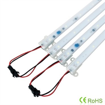 Đèn led thanh 120cm 220V Model LT120CM220